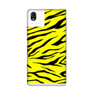 YB 06 Casing HP