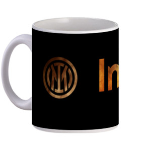 Mug Inter Mug