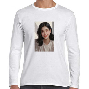 Kaos Manga the Series 53