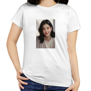 Kaos Manga the Series 53