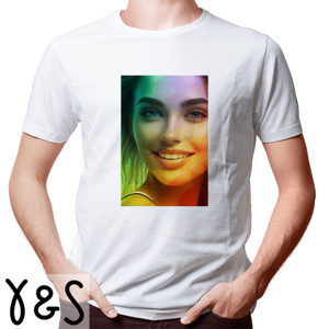 Kaos Human the Series 17