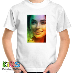 Kaos Human the Series 17