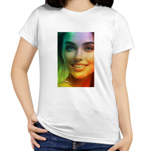 Kaos Human the Series 17