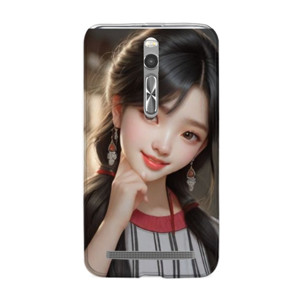 Portrait the series 28 Casing HP