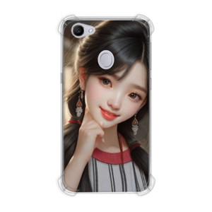 Casing HP Portrait the series 28