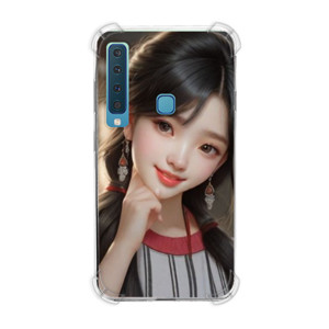 Casing HP Portrait the series 28