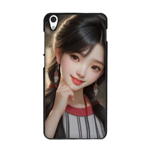 Portrait the series 28 Casing HP