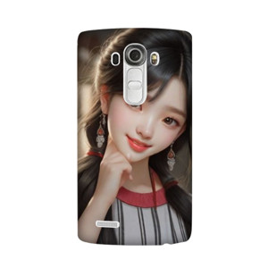 Portrait the series 28 Casing HP