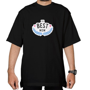 Kaos Oversize Engka 32