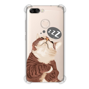 Casing HP custom design casing handphone