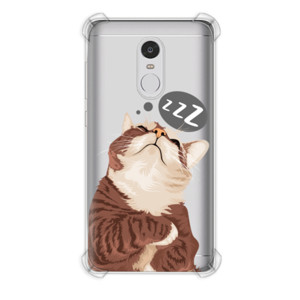 Casing HP custom design casing handphone