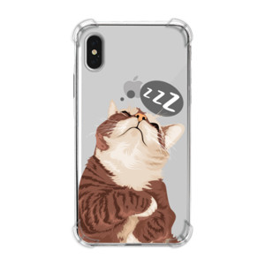 Casing HP custom design casing handphone