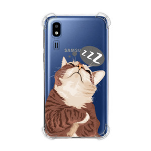 Casing HP custom design casing handphone