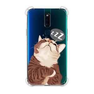 Casing HP custom design casing handphone