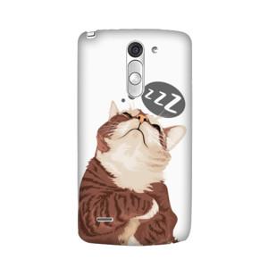 custom design casing handphone Casing HP