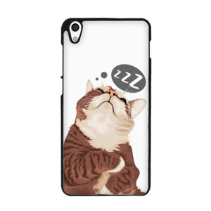 custom design casing handphone Casing HP