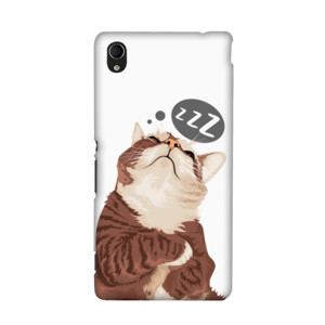 custom design casing handphone Casing HP