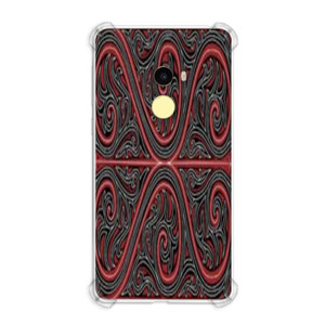 Casing HP batik 2