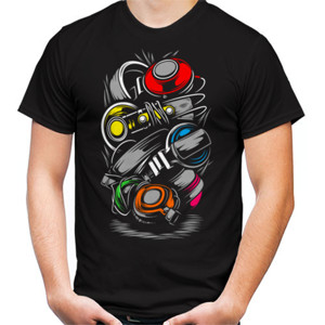 Kaos Music