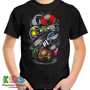 Kaos Music