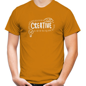 Kaos Creative