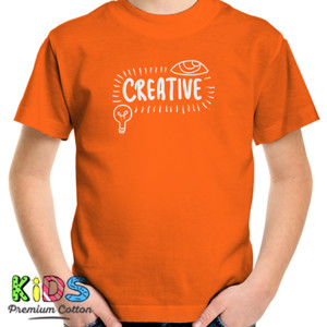 Kaos Creative