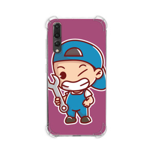 Casing HP custom design casing handphone