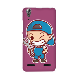 custom design casing handphone Casing HP