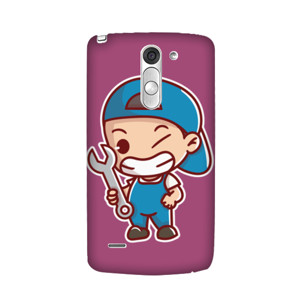 custom design casing handphone Casing HP