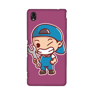 custom design casing handphone Casing HP