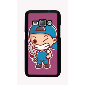 custom design casing handphone Casing HP