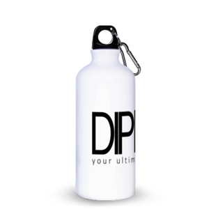 Botol DIPDOP Sport Bottle