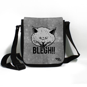 Tas Selempang BLEGH