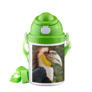 Botol HORNBILL 