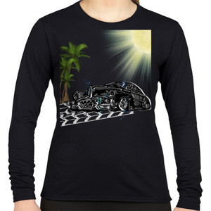 Kaos Kaos  Break Your Limits!