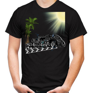 Kaos Kaos  Break Your Limits!