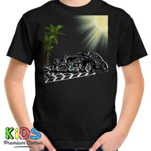 Kaos Kaos  Break Your Limits!