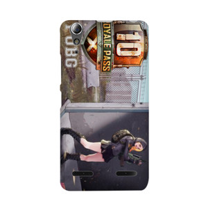 Softcase Xiomi Redmi Note 8 Pro Casing HP