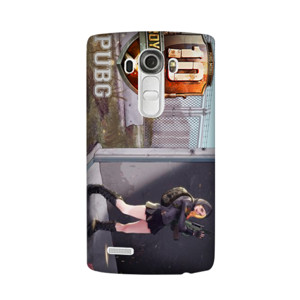 Softcase Xiomi Redmi Note 8 Pro Casing HP