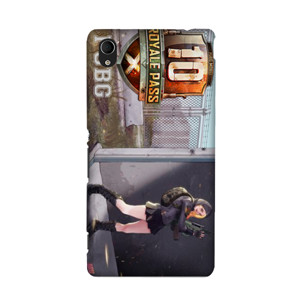 Softcase Xiomi Redmi Note 8 Pro Casing HP