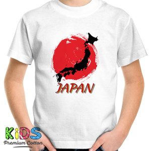 Kaos JAPAN