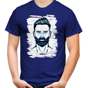 Kaos Kaos Pria Macho - Kaos Pria Tampan