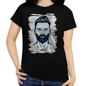 Kaos Kaos Pria Macho - Kaos Pria Tampan