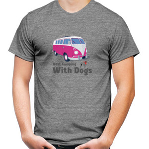 Kaos Kaos Tema Santai - Piknik Time