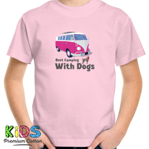 Kaos Kaos Tema Santai - Piknik Time