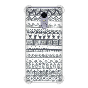 Casing HP Casing HP Motif Batik 5 
