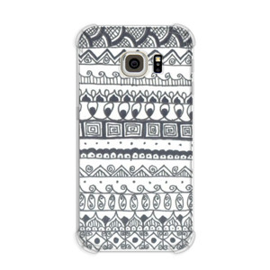 Casing HP Motif Batik 5  Casing HP
