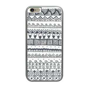 Casing HP Motif Batik 5  Casing HP