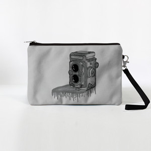 Dompet I Shout To Shooter