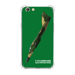 Casing HP Phone Case F-111 Aardvark USAF